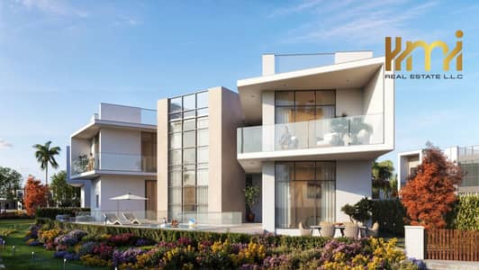 5 Bedroom Villa for Sale in Al Tay East, Sharjah - WhatsApp Image 2025-06-01 at 10.17. 16 PM (2). jpeg