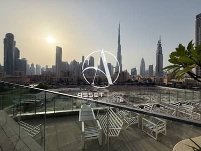 1 Bedroom Apartment for Sale in Downtown Dubai, Dubai - IMG_6280. jpg