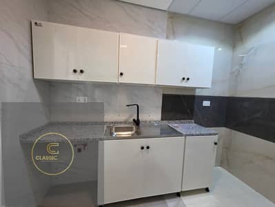 1 Bedroom Apartment for Rent in Madinat Al Riyad, Abu Dhabi - 132583. jpg