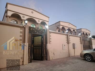 5 Bedroom Villa for Rent in Al Mowaihat, Ajman - WhatsApp Image 2025-08-16 at 12.58. 08 PM. jpeg