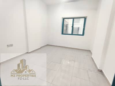 1 Bedroom Apartment for Rent in Al Qasimia, Sharjah - 1000240220. jpeg