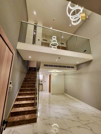 1 Bedroom Villa for Rent in Dubailand, Dubai - 6b2e9a6e-689e-4240-8573-b7218d5152c9. jpg