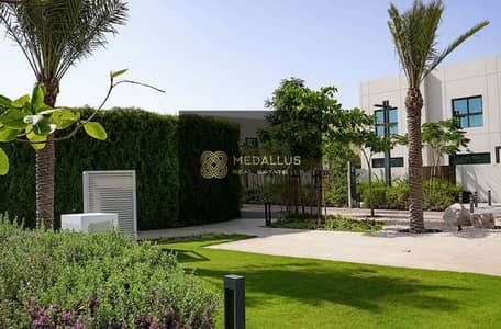 5 Bedroom Villa for Sale in Al Rahmaniya, Sharjah - Sharjah-Sustainable-City-15-1170. jpg