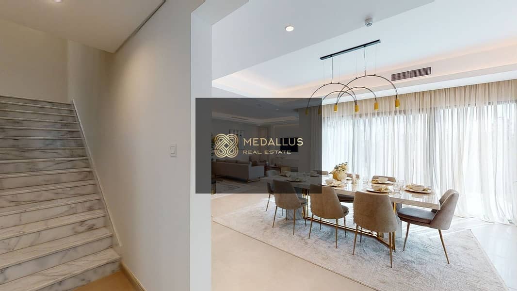 3 sharjah_sustainable_city_villas. jpg