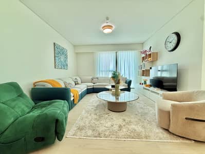 2 Bedroom Apartment for Rent in Al Jaddaf, Dubai - IMG_3777. jpg
