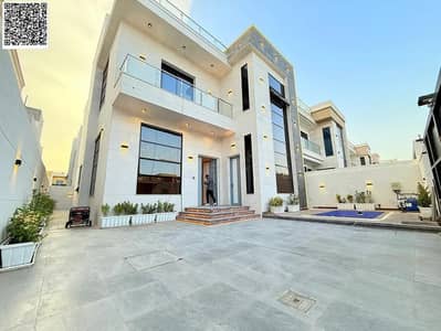 5 Bedroom Villa for Sale in Al Helio, Ajman - 789806188-1066x800_1_11zon. jpeg