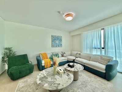 2 Bedroom Flat for Rent in Al Jaddaf, Dubai - IMG_3780. jpg