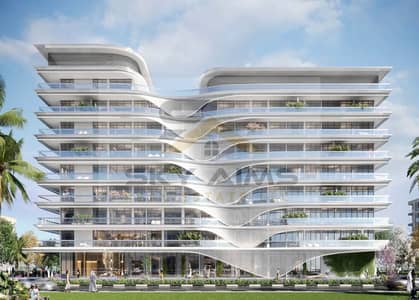 1 Bedroom Apartment for Sale in Arjan, Dubai - 1. jpg