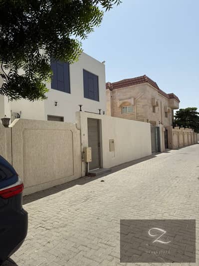 4 Bedroom Villa for Sale in Sharqan, Sharjah - 0ecf9d92-c2bf-4173-8dd0-84cf2f25d32c. jpg