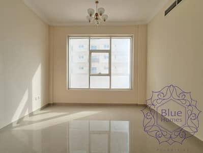 1 Bedroom Apartment for Rent in Aljada, Sharjah - 1000089973. jpg