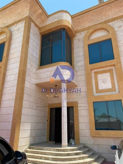 5 Bedroom Villa for Sale in Al Yash, Sharjah - 1000045314. jpg