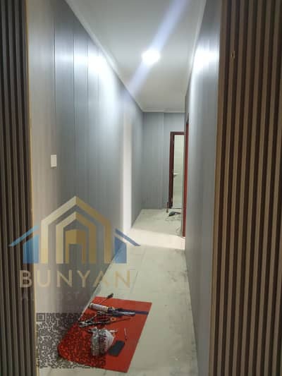 3 Bedroom Flat for Rent in Al Rashidiya, Ajman - WhatsApp Image 2025-08-16 at 6.59. 29 PM (1). jpeg
