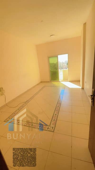 2 Bedroom Flat for Rent in Al Nuaimiya, Ajman - WhatsApp Image 2025-08-16 at 7.00. 28 PM. jpeg