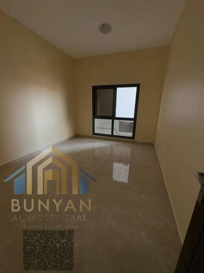 2 Bedroom Apartment for Rent in Al Hamidiyah, Ajman - WhatsApp Image 2025-08-16 at 7.26. 32 PM (1). jpeg