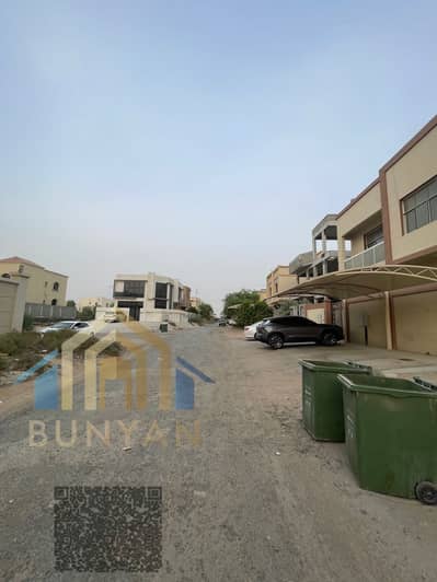5 Bedroom Villa for Rent in Al Helio, Ajman - WhatsApp Image 2025-08-16 at 7.45. 45 PM. jpeg