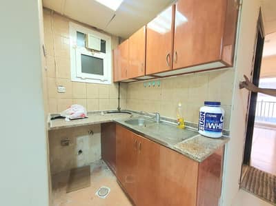 Studio for Rent in Muwaileh Commercial, Sharjah - IMG-20250816-WA0061. jpg