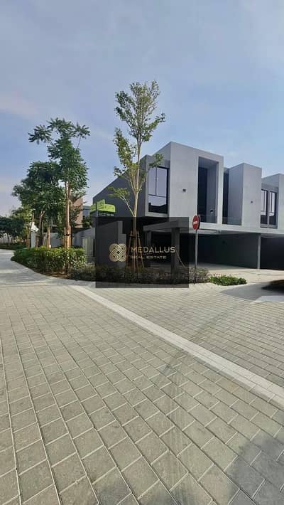 Al Sehma， 夏尔迦 3 卧室联排别墅待售 - IMG-20250815-WA0021. jpg