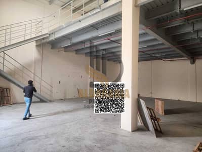 Warehouse for Rent in Al Jurf, Ajman - 1. jpg