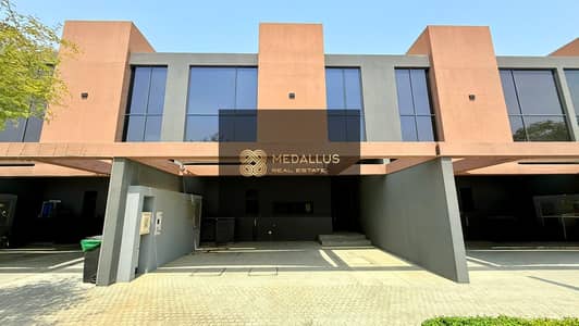 4 Cпальни Таунхаус Продажа в Тилал Сити, Шарджа - WhatsApp Image 2025-08-03 at 15.36. 45_4748ad2c. jpg