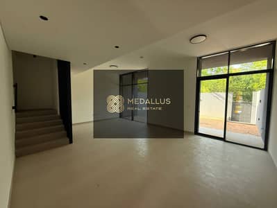 4 Bedroom Townhouse for Sale in Al Sehma, Sharjah - IMG-20250526-WA0011. jpg