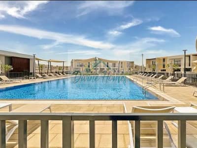 3 Bedroom Villa for Sale in Dubai South, Dubai - 16. jpg