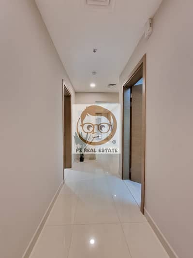 1 Bedroom Flat for Rent in Al Rashidiya, Ajman - WhatsApp Image 2025-08-01 at 6.35. 35 PM(18). jpeg