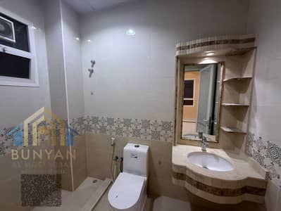 4 Cпальни Вилла в аренду в Аль Ясмин, Аджман - WhatsApp Image 2025-08-16 at 8.22. 27 PM (1). jpeg