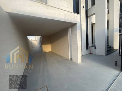 阿尔赫利奥， 阿治曼 5 卧室别墅待租 - WhatsApp Image 2025-08-16 at 8.25. 09 PM (1). jpeg