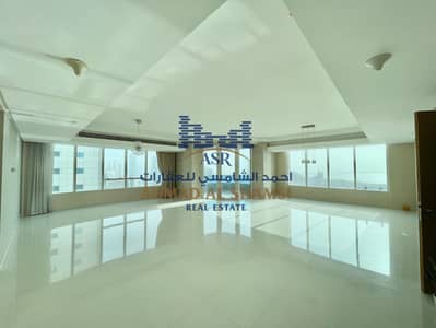 3 Bedroom Flat for Rent in Al Majaz, Sharjah - IMG_3554. jpg