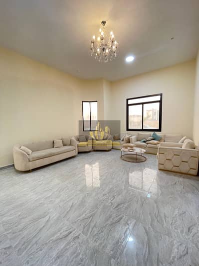 فیلا 4 غرف نوم للايجار في العوير، دبي - a749fd0a-c789-4976-8260-1ed39ac8c654. jpg