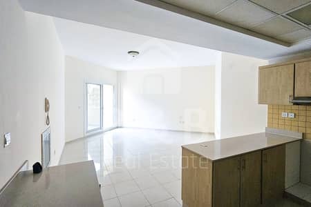 Studio for Rent in Al Marjan Island, Ras Al Khaimah - BAB-Y-Studio-3. jpg