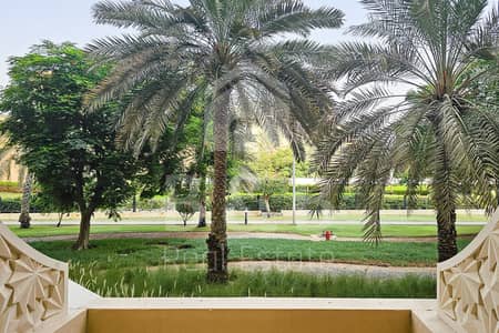 Studio for Rent in Al Marjan Island, Ras Al Khaimah - BAB-Y-Studio-1. jpg