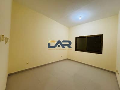 1 Bedroom Apartment for Rent in Mohamed Bin Zayed City, Abu Dhabi - e113e161-6a4d-4986-bc78-886bd54c8557. jpg