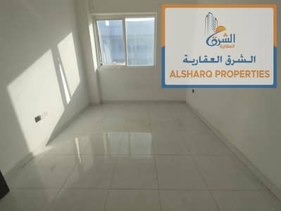 شقة 1 غرفة نوم للايجار في كورنيش عجمان، عجمان - IMG-20250816-WA0179. jpg