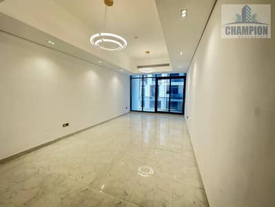 3 Bedroom Flat for Rent in Al Warqaa, Dubai - 54903963-6ae1-416b-84e6-1d990787f2f6. jpg