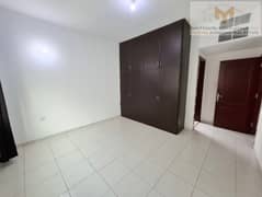 شقة في شعبية 09،مجتمع المصفح،مدينة محمد بن زايد 2 غرف 75000 درهم - 12532832