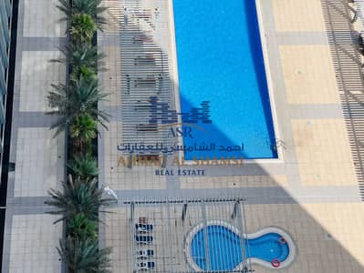 3 Bedroom Apartment for Rent in Al Nahda (Sharjah), Sharjah - IMG_0871. jpg