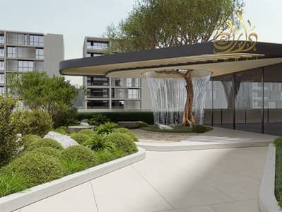 1 Bedroom Apartment for Sale in Al Satwa, Dubai - 01. jpg
