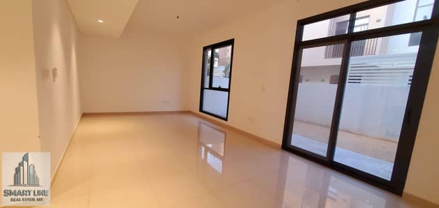 2 Bedroom Villa for Rent in Al Tai, Sharjah - 20220109_165839. jpg