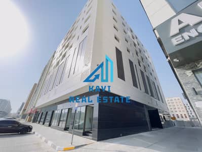 1 Bedroom Apartment for Rent in Muwaileh Commercial, Sharjah - WhatsApp Image 2025-07-24 at 7.49. 28 PM. jpeg