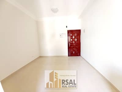 Studio for Rent in Muwaileh Commercial, Sharjah - IMG-20250719-WA0039. jpg