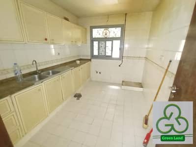 1 Спальня Апартаменты в аренду в Индастриал Ариа, Шарджа - IMG-20250715-WA0007. jpg