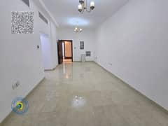 للايجار شقه جديده اول ساكن 3 غرفه وصاله فلا الحميديه عجمان قريب جميع الخدمات