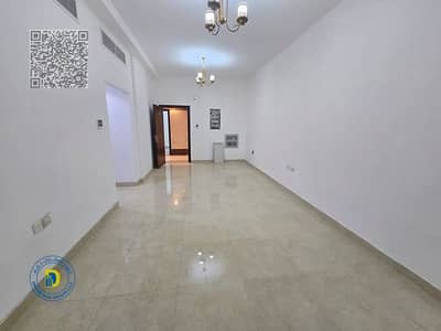 3 Bedroom Apartment for Rent in Al Hamidiyah, Ajman - 001WhatsApp Image 2025-08-16 at 7.33. 25 PM001. jpeg