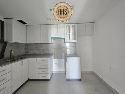 1 Bedroom Apartment for Rent in Al Mamzar, Dubai - IMG-20250816-WA0118. jpg