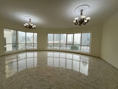 3 Bedroom Apartment for Rent in Al Majaz, Sharjah - IMG-20250816-WA0095. jpg