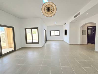تاون هاوس 3 غرف نوم للايجار في جبل علي، دبي - 20250816_111325. jpg