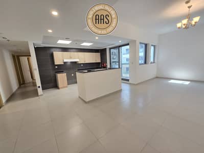 2 Bedroom Apartment for Rent in Al Nahda (Dubai), Dubai - IMG-20250321-WA0046. jpg