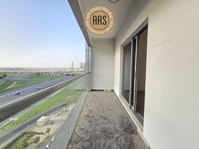 2 Bedroom Flat for Rent in Al Nahda (Dubai), Dubai - IMG-20240903-WA0021. jpg