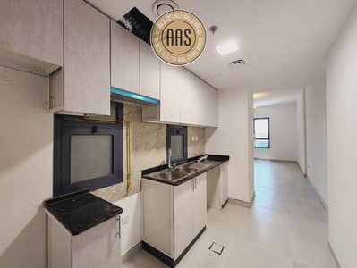 Studio for Rent in Al Mamzar, Dubai - IMG-20250625-WA0094. jpg